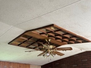2450 Rosebud Rd in Quitman, AR - Building Photo - Building Photo