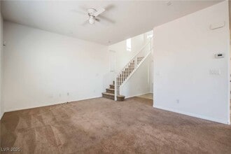 716 Calamus Palm Pl in Henderson, NV - Building Photo - Building Photo