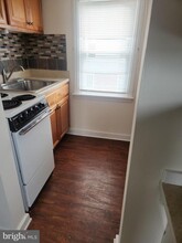 654 Seneca Ave in Norwood, PA - Building Photo - Building Photo