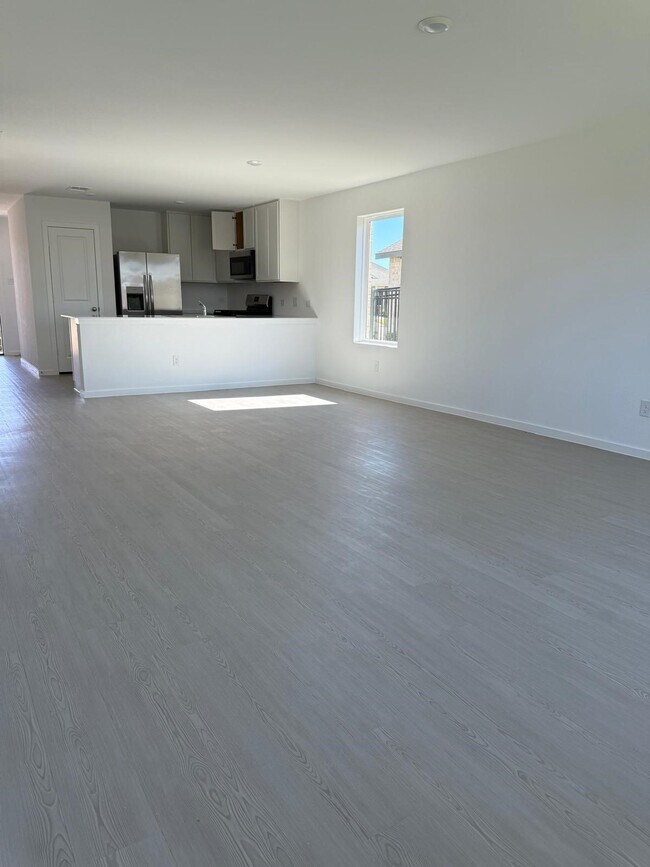 3116 Wild Dunes Dr in Katy, TX - Building Photo - Building Photo