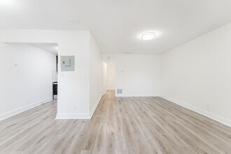 1200 NW 13th St in Boca Raton, FL - Building Photo - Building Photo