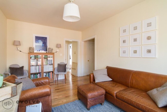 622 W Cornelia Ave-Unit -628.5-S3 in Chicago, IL - Building Photo - Building Photo