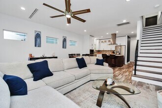 4209 New Orleans St in Houston, TX - Building Photo - Building Photo