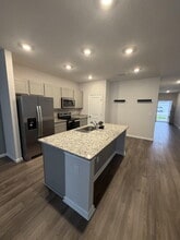 14635 Macadamia Ln in Jacksonville, FL - Building Photo - Building Photo