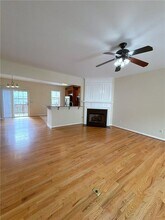 4012 Howell Park Rd in Duluth, GA - Building Photo - Building Photo