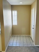 3572 W Stonepine Ln, Unit 3572C West Stonepine in Anaheim, CA - Building Photo - Building Photo