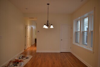 4030 W Kamerling Ave in Chicago, IL - Building Photo - Building Photo