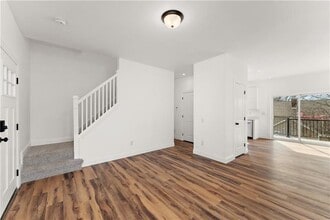 377 Beaver St in Leetsdale, PA - Building Photo - Building Photo