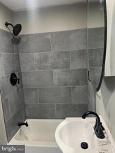 2666 Bridge St in Philadelphia, PA - Building Photo - Building Photo