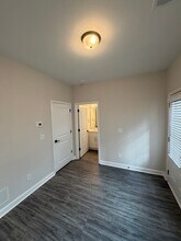 1985 North St NW in Atlanta, GA - Building Photo - Building Photo