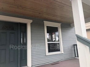 2017 N Hamilton St in Spokane, WA - Building Photo - Building Photo