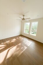 4210 1/2 Portola Ave in Los Angeles, CA - Building Photo - Building Photo