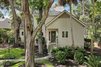 8 Heath Dr, Unit SI ID1495735P in Hilton Head Island, SC - Building Photo - Building Photo
