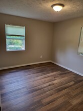 2704 Sunset Ave in Knoxville, TN - Building Photo - Building Photo