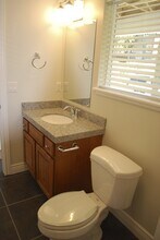 371 N Main St-Unit -A in Salt Lake City, UT - Building Photo - Building Photo