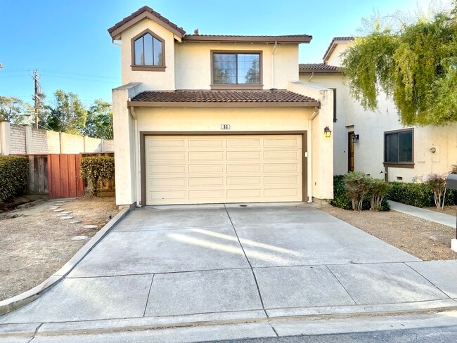 property at 63 Gazania Ter
