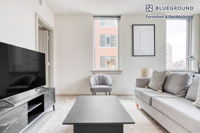 505 18th St S in Arlington, VA - Building Photo - Building Photo