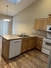 3610 Porto Fino Ave in Evans, CO - Building Photo - Building Photo