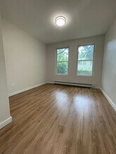 173 Van Nostrand Ave in Jersey City, NJ - Building Photo - Building Photo