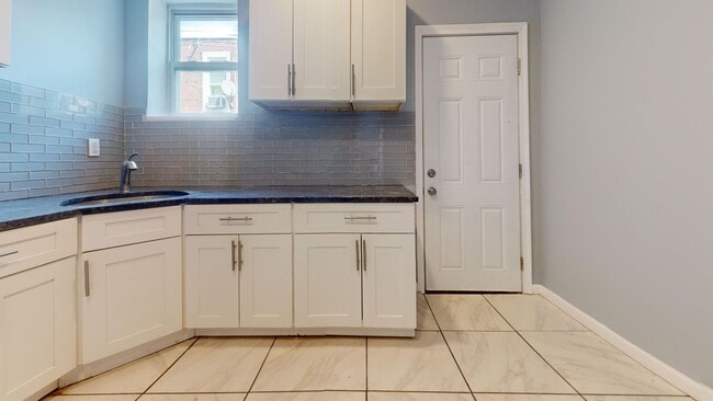 1433 N Felton St in Philadelphia, PA - Building Photo - Building Photo