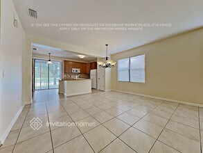 185 Dryden Cir in Cocoa, FL - Building Photo - Building Photo