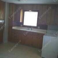 1113 Alford St photo'