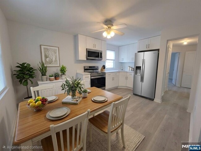 property at 683 Kingsland Ave