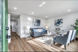 368 Lochridge Dr in San Jose, CA - Building Photo - Building Photo