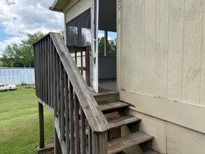 3430 Sevierville Rd in Knoxville, TN - Building Photo - Building Photo