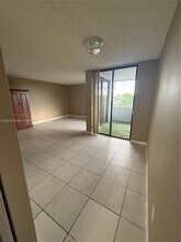 8215 SW 152nd Ave, Unit G-405 in Miami, FL - Foto de edificio - Building Photo