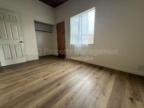 54 Shasta Way in Salinas, CA - Building Photo - Building Photo