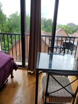 4242 East West Hwy, Unit 517