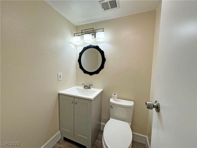 117 Boysenberry Ln