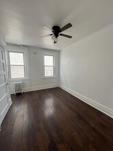 105 Winthrop Ave in New Rochelle, NY - Foto de edificio - Building Photo