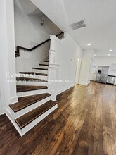 300 Stewarts Ferry Pike in Nashville, TN - Building Photo - Building Photo