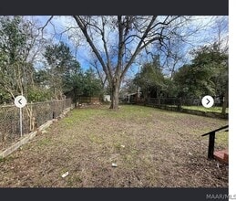 1011 Sayre St in Montgomery, AL - Building Photo - Building Photo