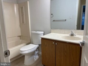 45021 Bennett Pl in Churchville, PA - Building Photo - Building Photo