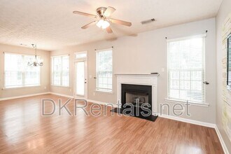 4049 Hill Station Ct in Sugar Hill, GA - Building Photo - Building Photo