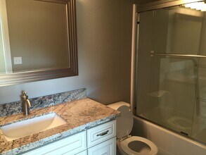 511 Portage St in Arlington, WA - Building Photo - Building Photo