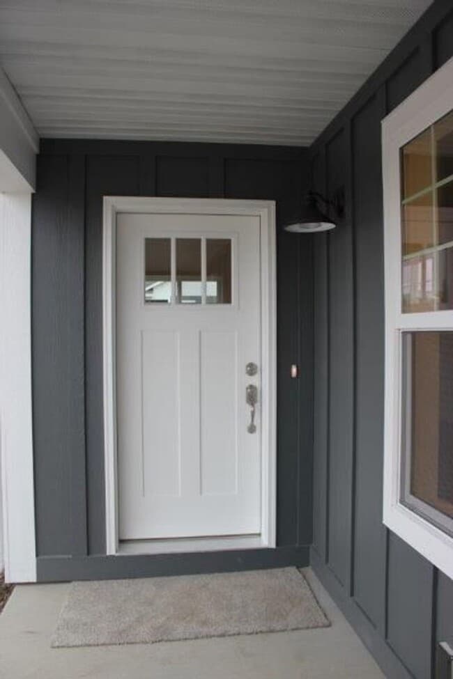 710 N 12th St in Livingston, MT - Building Photo - Building Photo