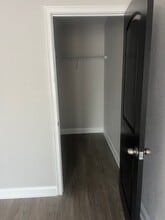 4454 Lower Meadow Rd in Mulberry, FL - Building Photo - Building Photo