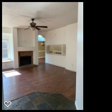 4925 Tree Top Ln in Garland, TX - Building Photo - Building Photo