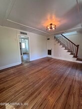 2786 Fieldston Ln in Jacksonville, FL - Building Photo - Building Photo