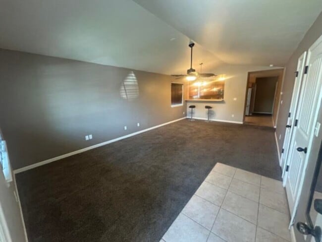 2818 Alta Dr in Grand Junction, CO - Foto de edificio - Building Photo