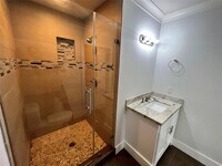 8107 Niles St photo'