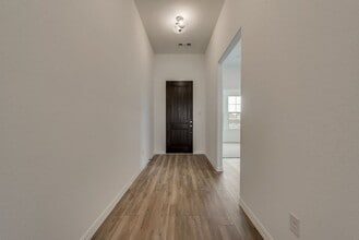 1011 Hickory Chase Ln in Melissa, TX - Building Photo - Building Photo