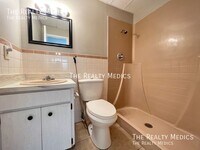 15 Palm Ct photo'