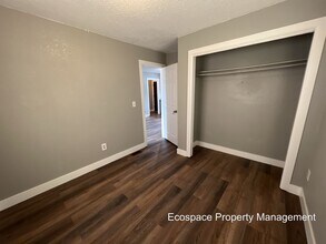 3535 Bruce Randolph Ave in Denver, CO - Building Photo - Building Photo
