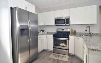 48 Audubon Ave in North Providence, RI - Building Photo