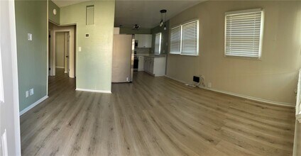 7661 18th Way N in St. Petersburg, FL - Building Photo - Building Photo